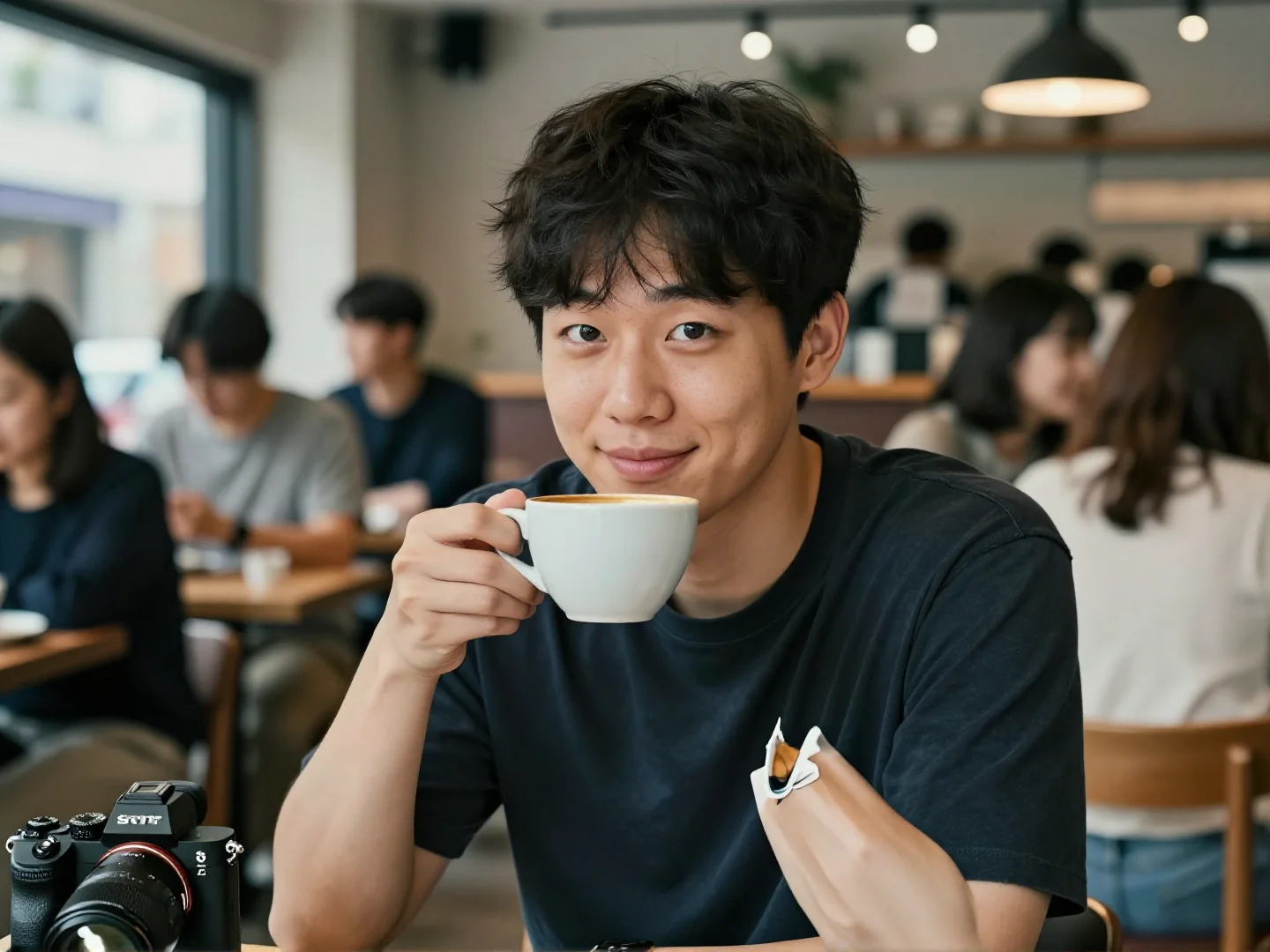 오렌즈 레인모카03